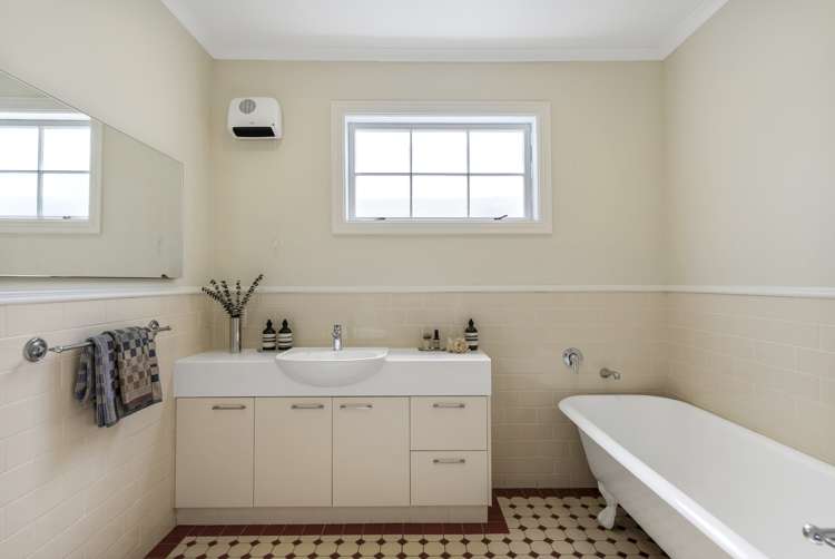 17 Dedwood Terrace Saint Marys Bay_15