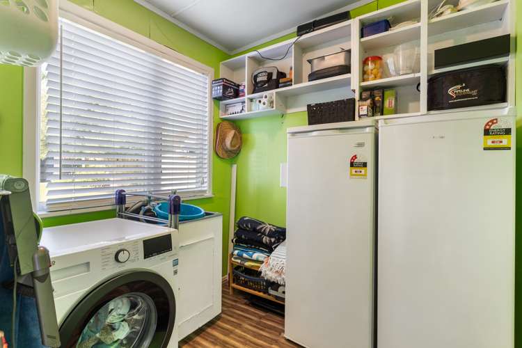 308 Bellona Road Whangamata_19