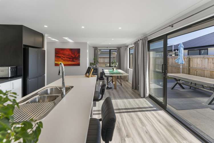 5 Kempton Lane Richmond_9