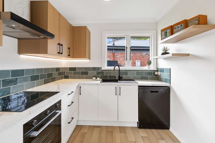 21 Kiwi Drive Highfield_3