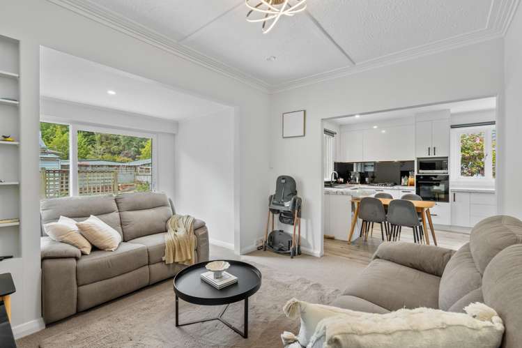 7 Harden Street Woodhaugh_11