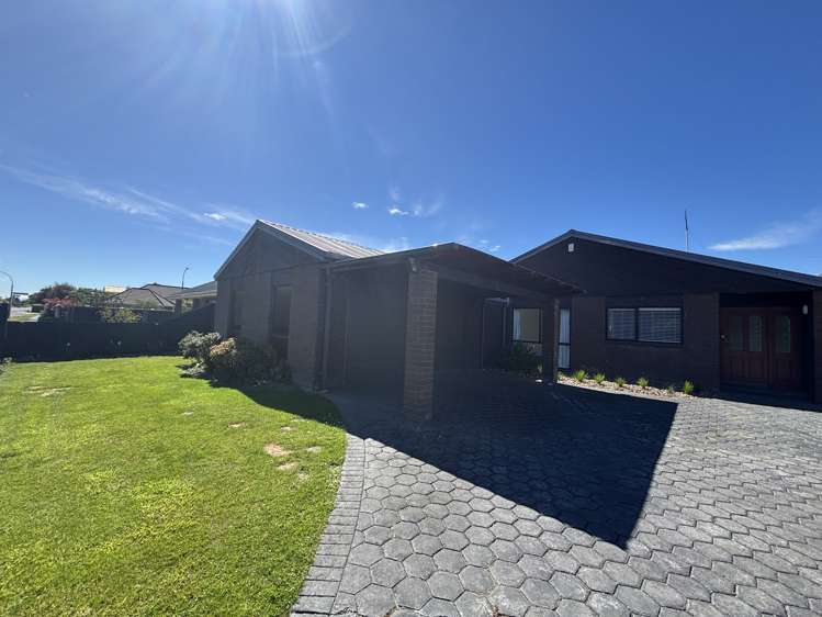 129 Winters Rd Redwood_9