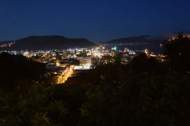 59 Sutherland Street Dunedin Central_21