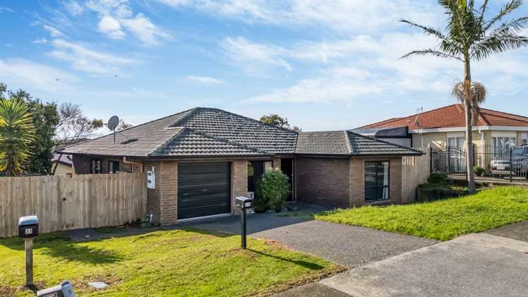 29 Pitt Avenue Clendon Park_1