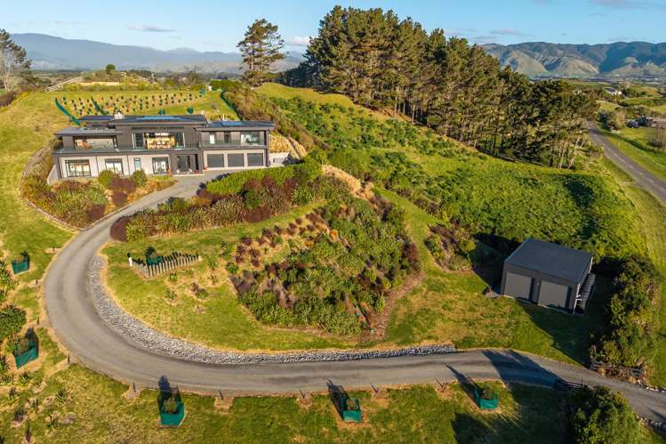 80 Harakeke Road Te Horo_23