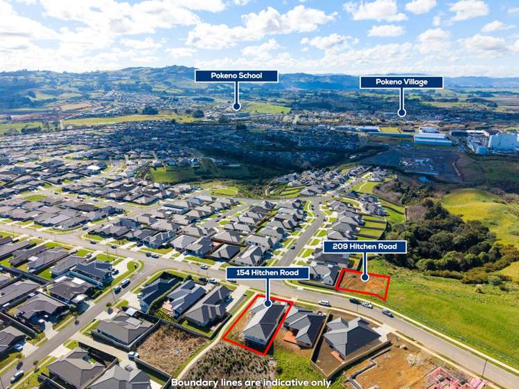 154 Hitchen Road Pokeno_3