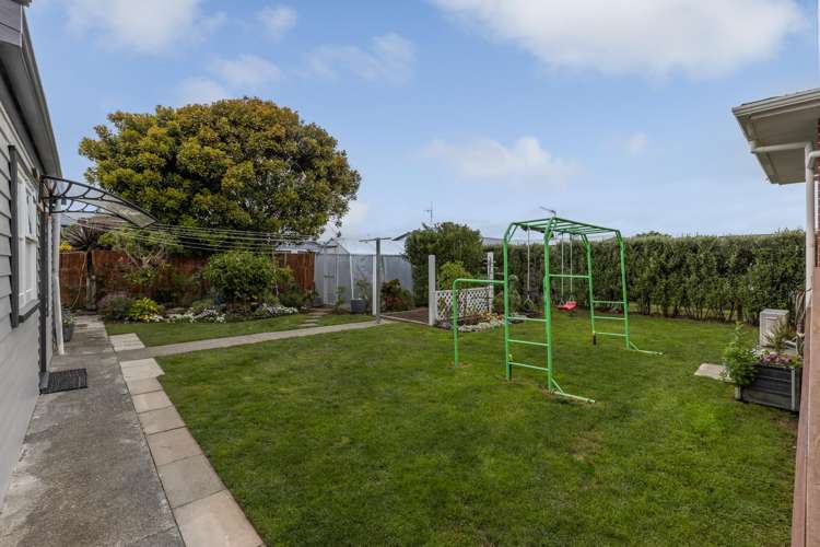 30 Featherston Street Levin_25