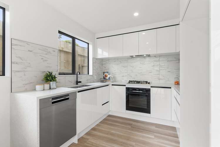 18a Lantana Road Green Bay_6