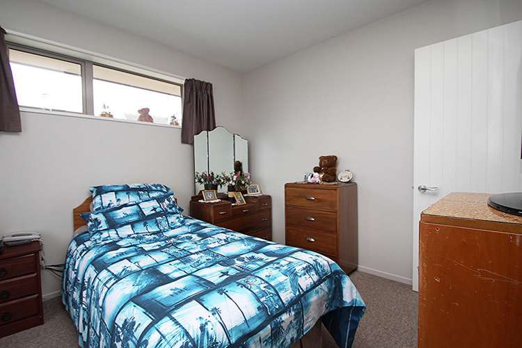 1/123 Gayhurst Road Dallington_5