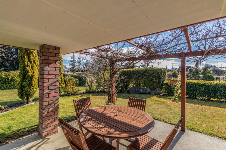 18 Orchard Road Wanaka_17