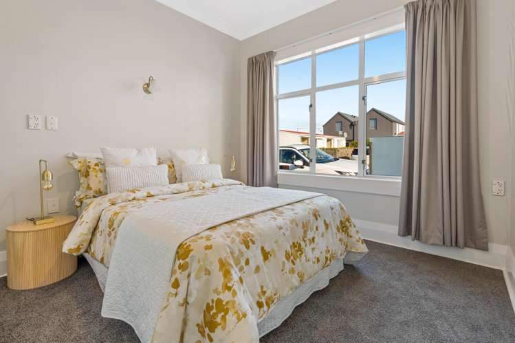 78 Fingall Street South Dunedin_7