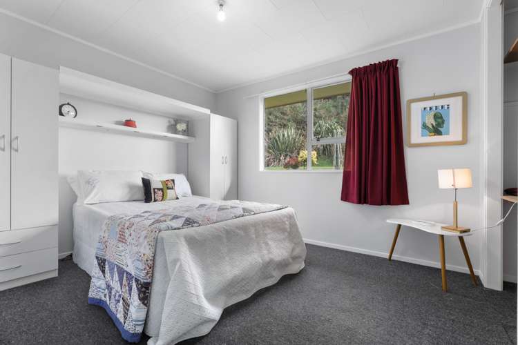 44 Taringamotu Road Taumarunui_8