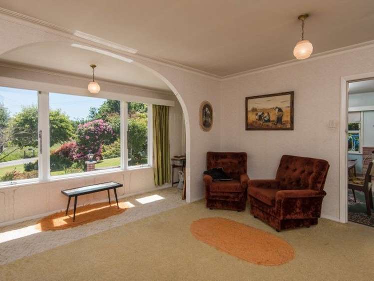 8 Flett Road Lower Moutere_10