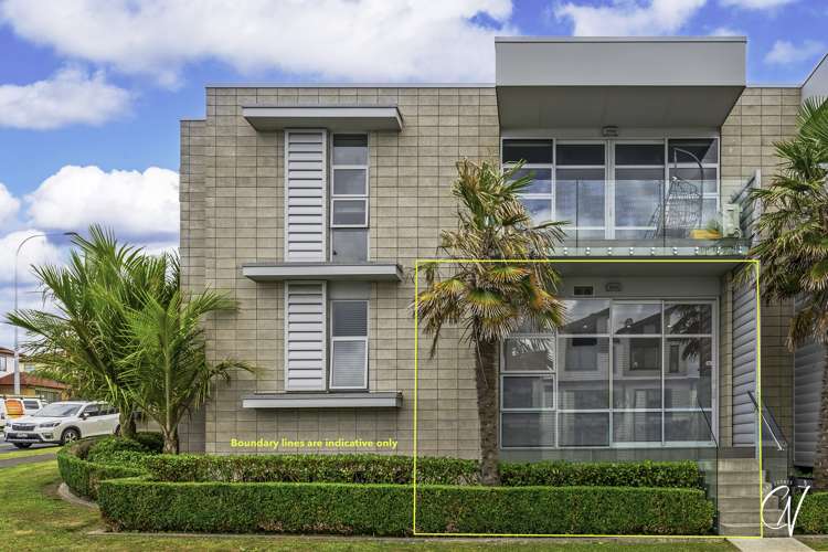 97 Norwood Drive Flat Bush_10