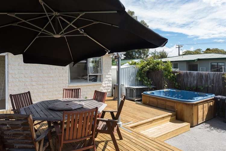 20a Lane Street Islington_7