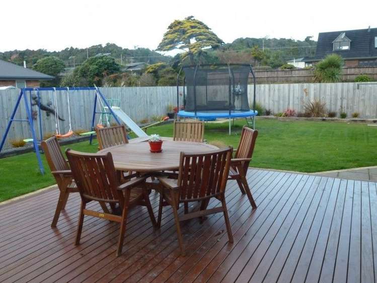 28 Karoro Place Karoro_16