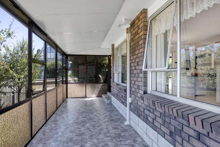 46 Cumberland Street Merrilands_20