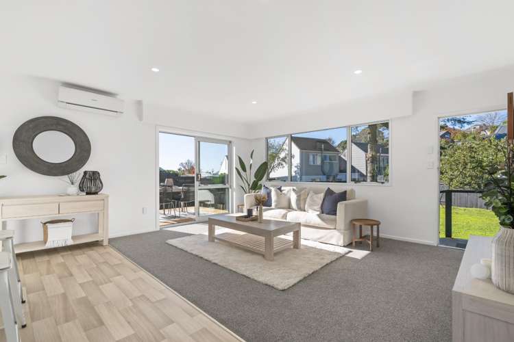 110B Hinewa Road_1