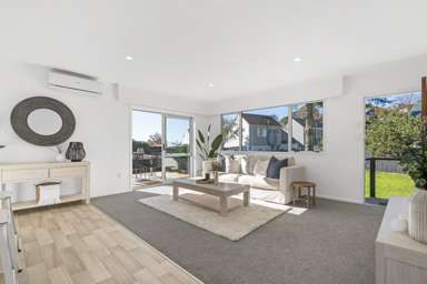 110B Hinewa Road_1