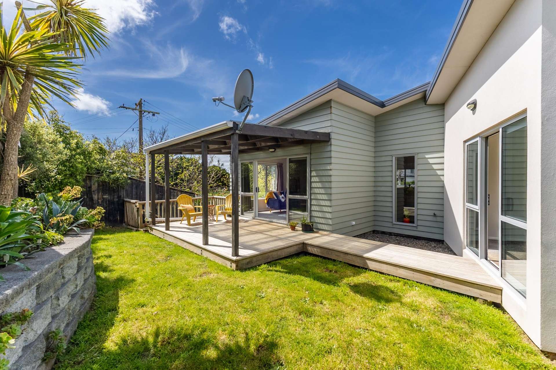 24a Nathan Avenue Paraparaumu Beach_0