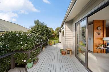 2 Emma Place_3