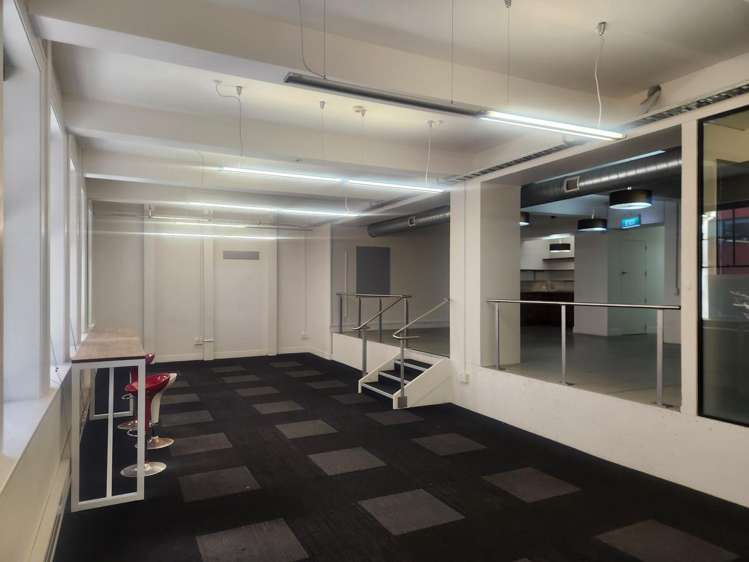 Level 1/42-52 Willis Street_0