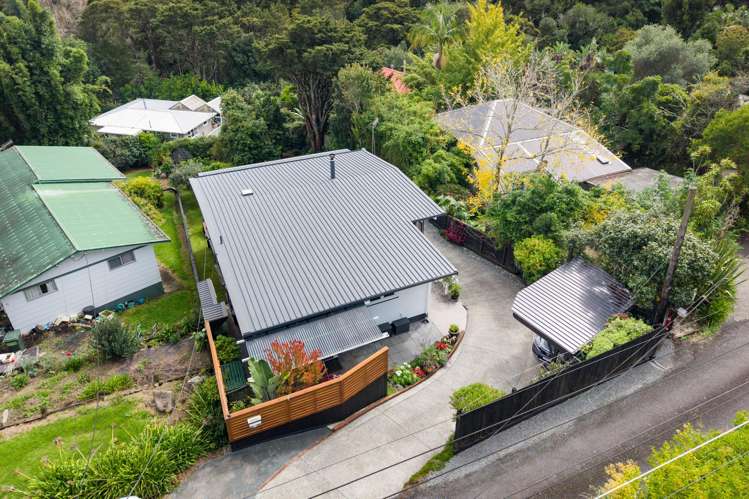 13 Jessie Street Parahaki_23