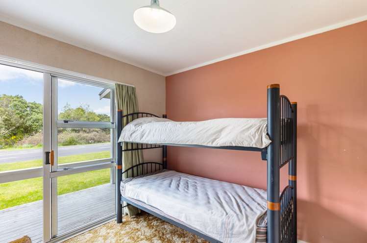 106 Omori Road Omori_25