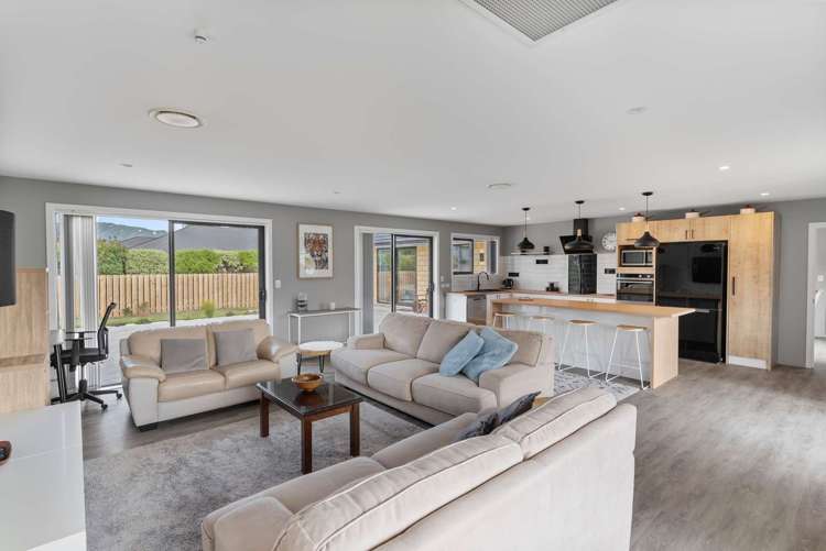 7 West View Hanmer Springs_6