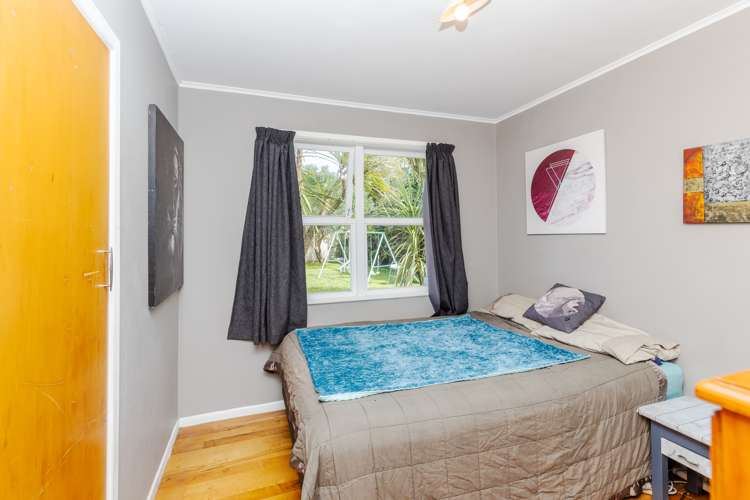 9 Te Anau Place Glenview_19