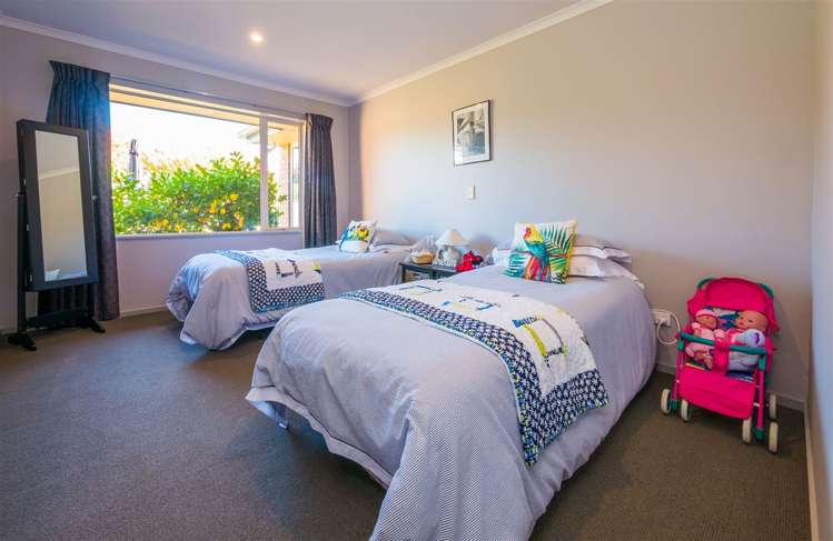 5 Stonebridge Way Prebbleton_11