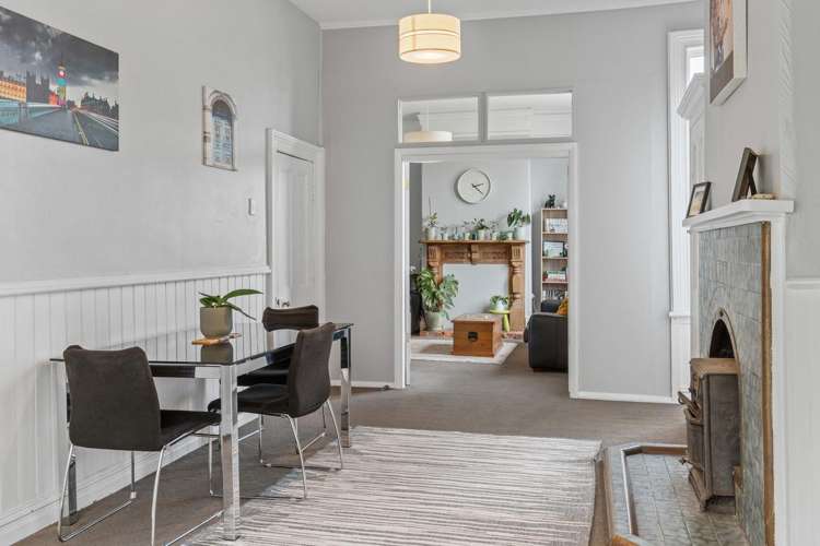 24 Neidpath Road Mornington_9