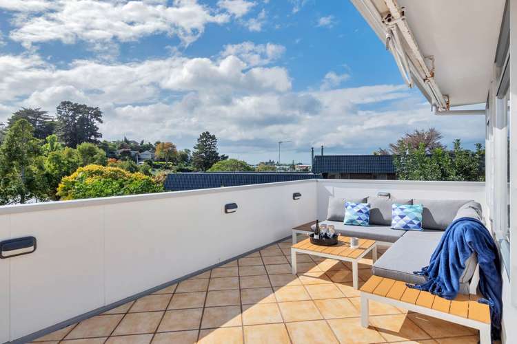 162 Stapleford Crescent Browns Bay_6