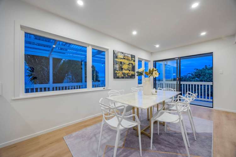 255 Glenfield Road Hillcrest_13