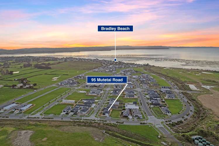 95 Mutetai Road Clarks Beach_28