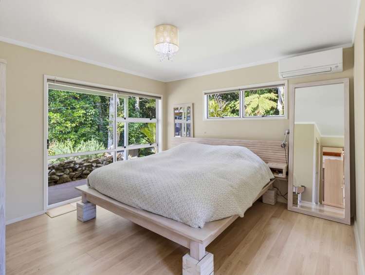 48 Forest View Road Te Kamo_12