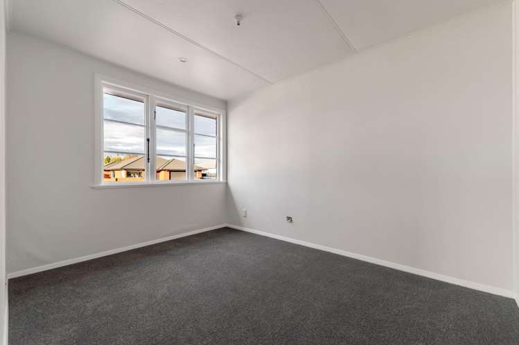  2 Newbury Street Awapuni_7