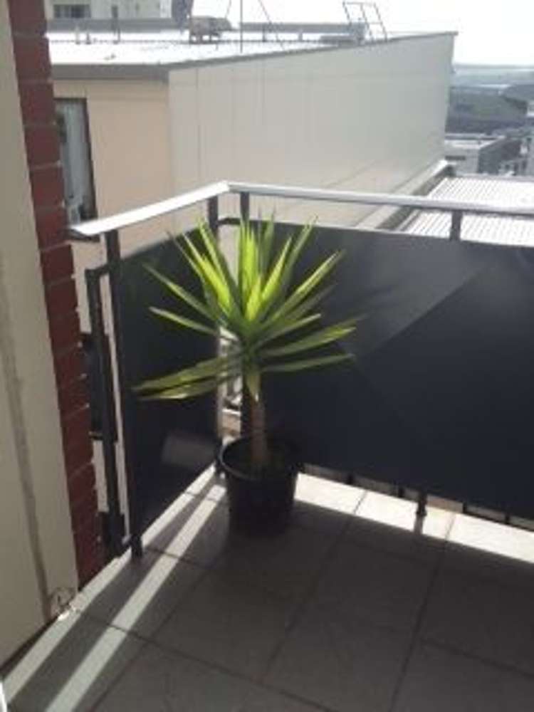 4g/50 Eden Crescent Auckland Central_8