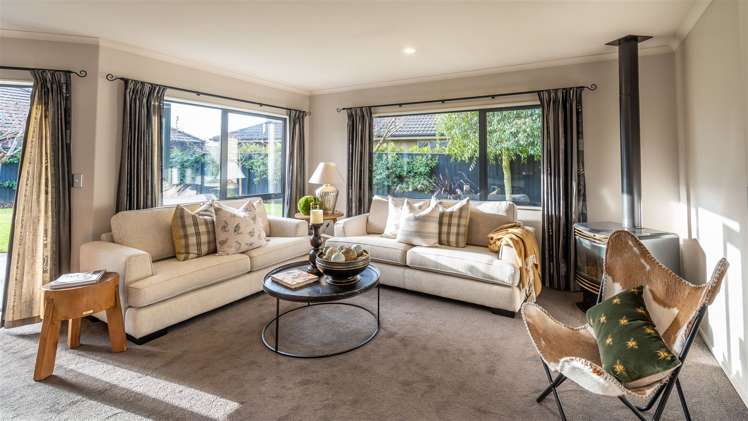 38 O'Neill Avenue Northwood_4