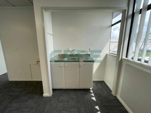 19 Neilpark Drive East Tamaki_4