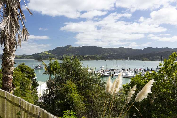 554A Whangaroa Road_4