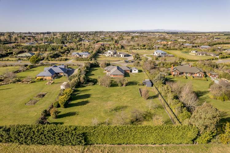 12 Piako Drive Darfield_7