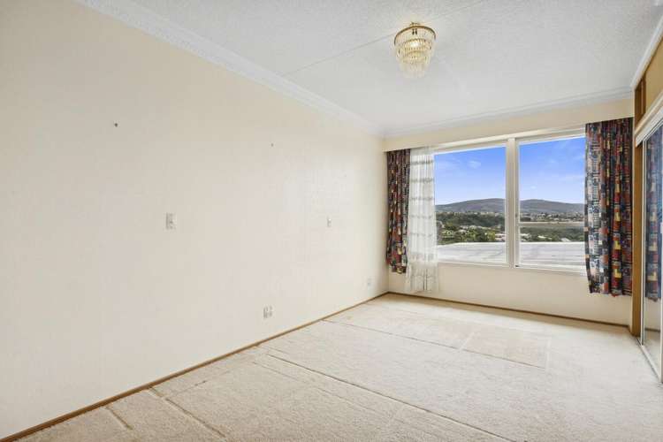 36 Milburn Street Corstorphine_21