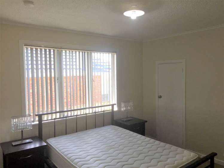 12 Vera Road Te Atatu South_5