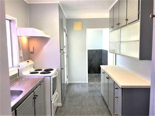 1a Greenhill Crescent Pakuranga_1