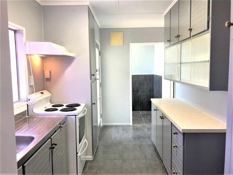 1a Greenhill Crescent Pakuranga_1