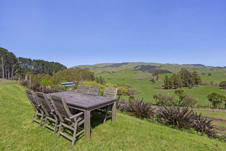 3205 State Highway 23 Raglan_23