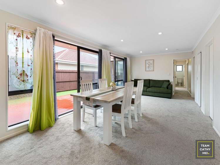 21 Whekau Drive Takanini_3