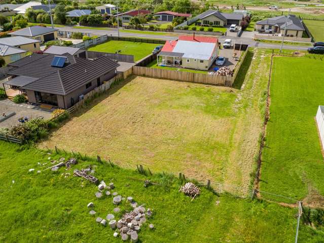 20a Chamberlain Road Masterton_2