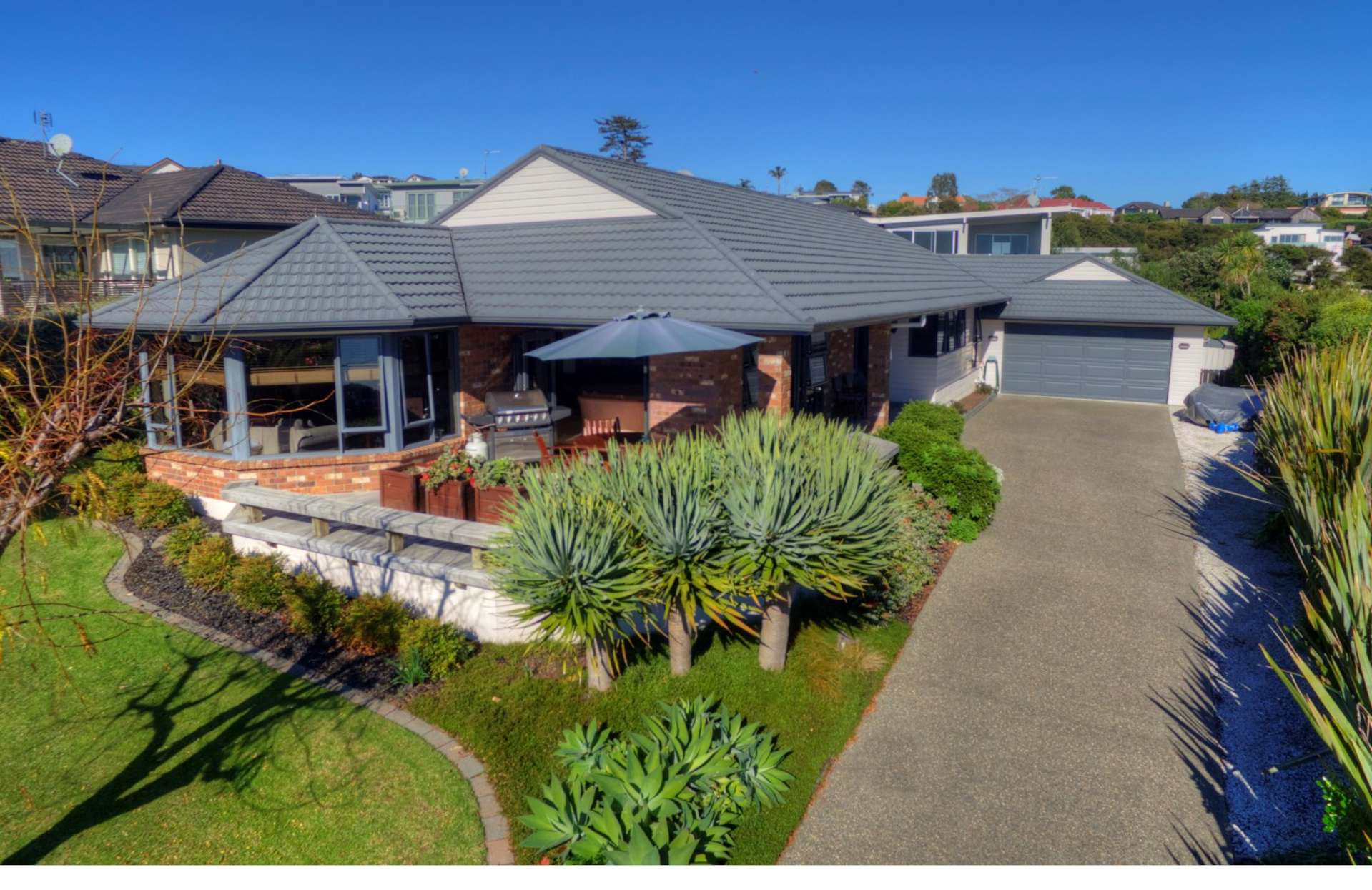 28 Omana Heights Drive Maraetai_0
